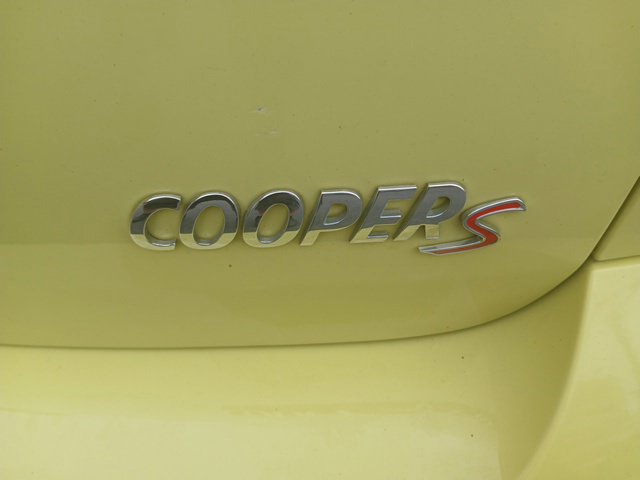 Used 2012 MINI Cooper Countryman S FWD image 11