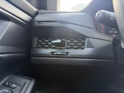 Used 2024 Honda Accord EX image 22