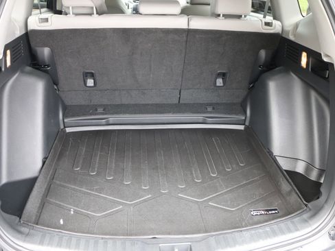 Used 2019 Honda CR-V EX-L image 33