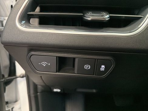 New 2026 Kia K4 EX image 14