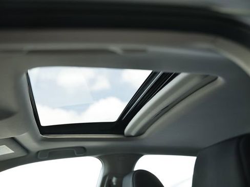 Used 2023 Honda Civic EX image 19