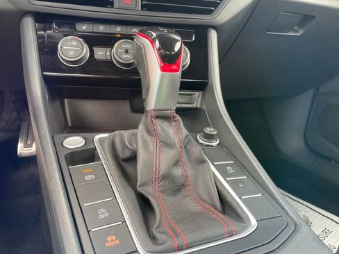 Used 2023 Volkswagen Jetta GLI Autobahn FWD image 21