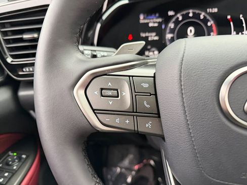 Used 2024 Lexus NX 350 AWD image 20