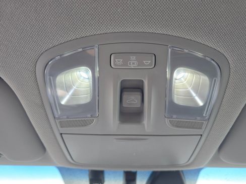 Used 2019 Hyundai Ioniq Limited image 37