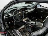 Used 2007 BMW 335i Coupe image 3