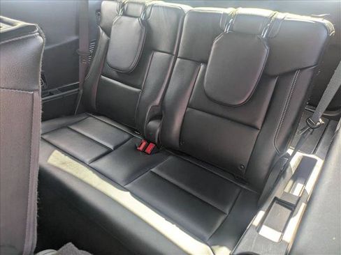 Used 2020 Ford Explorer ST w/ ST Street Pack AWD/4WD image 20