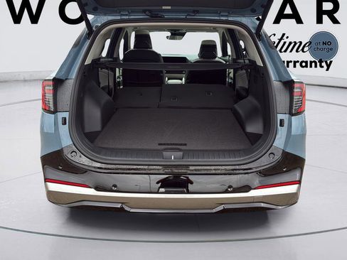 New 2026 Kia Sportage SX Prestige AWD/4WD image 19