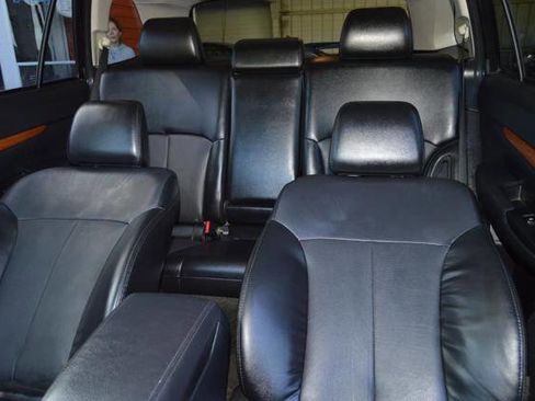 Used 2013 Subaru Outback 2.5i Limited image 16