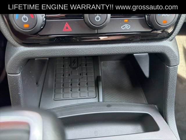 New 2026 Ford Ranger XLT w/ Equipment Group 301A High AWD/4WD image 29