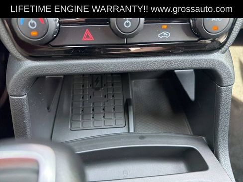 New 2026 Ford Ranger XLT w/ Equipment Group 301A High AWD/4WD image 29