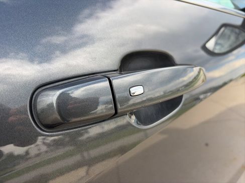 Used 2016 Chevrolet Malibu LT FWD image 22