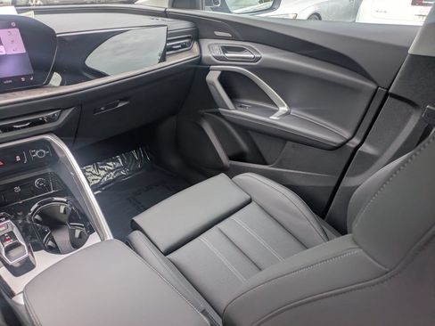 New 2026 Audi Q5 Premium Plus AWD/4WD image 16