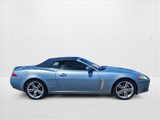 Used 2009 Jaguar XKR R image 4
