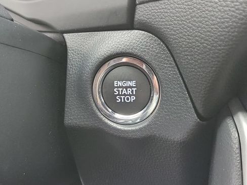 Used 2023 Toyota RAV4 XLE w/ Convenience Package FWD image 32
