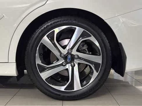 Used 2020 Subaru Legacy Touring XT w/ Popular Package #2 AWD/4WD image 11