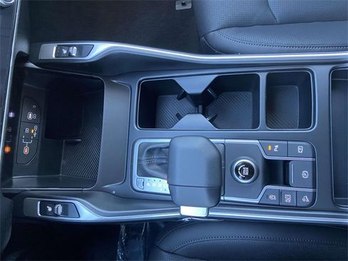 New 2026 Kia Sorento S image 20