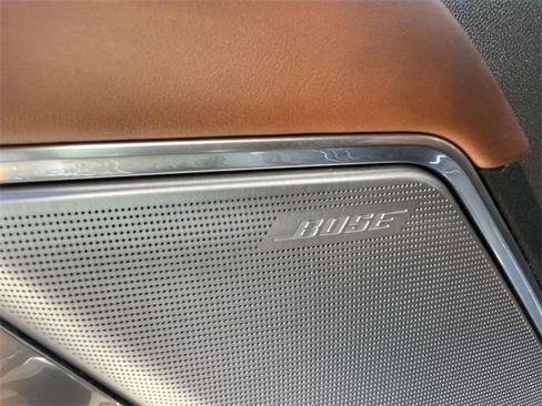 Certified 2023 GMC Sierra 1500 Denali Ultimate image 19