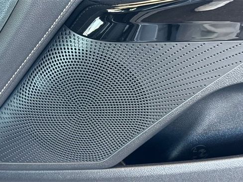 New 2026 Kia K5 GT-Line image 19