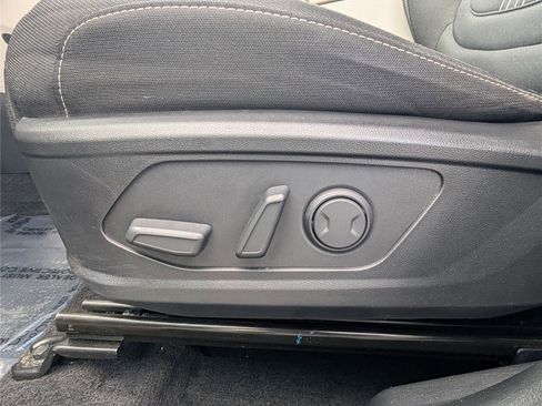 Used 2023 Hyundai Tucson SEL image 20