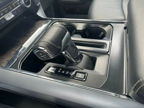 Used 2023 Ford F150 Lariat image 14