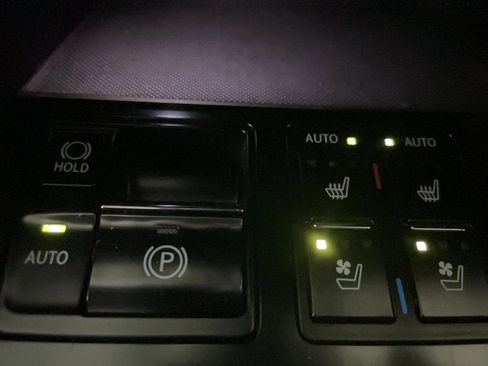 Used 2017 Lexus RX 350 AWD w/ Premium Package image 14