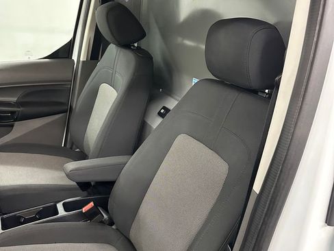 Used 2020 Ford Transit Connect XL image 12