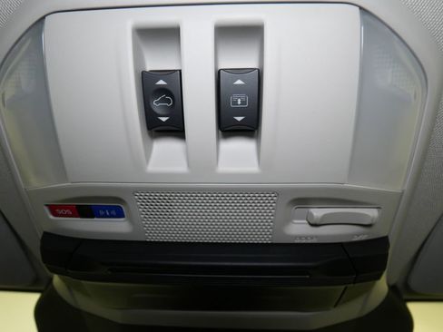 New 2026 Subaru Ascent Bronze Edition image 47