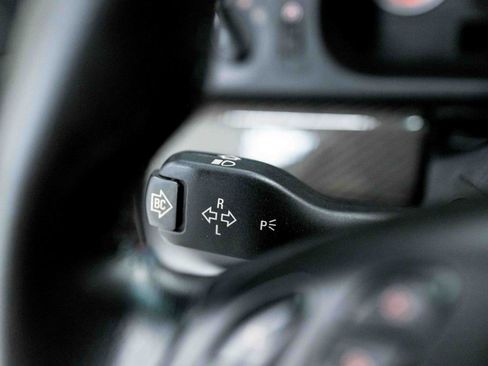 Used 2002 BMW M5 RWD image 53