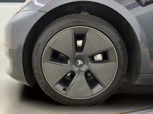 Used 2023 Tesla Model 3 Standard Range RWD image 93