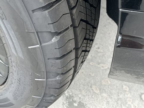 New 2027 Kia Telluride SX X-Pro AWD/4WD image 12