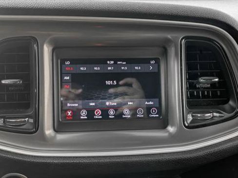 Used 2022 Dodge Challenger GT RWD image 26