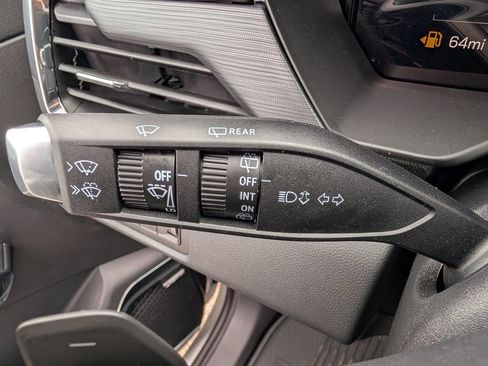 New 2026 GMC Acadia Elevation AWD/4WD image 17
