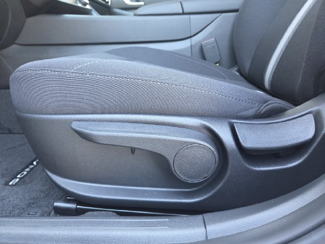 New 2026 Hyundai Sonata Blue FWD image 25