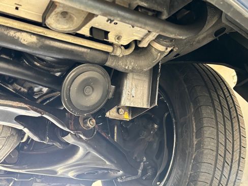 Used 1988 Mercedes-Benz 560 SL 560 SL image 51