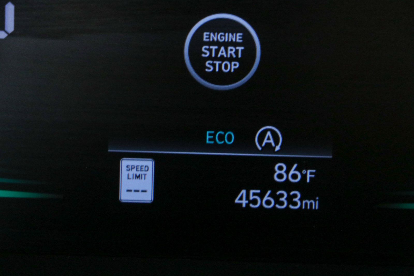 Used 2025 Hyundai Palisade SEL FWD image 16