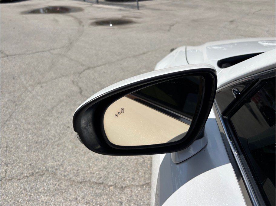 Used 2020 Lexus IS 300 AWD w/ Accessory Package image 15
