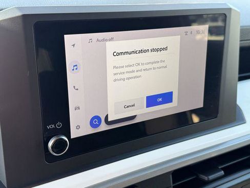 Certified 2024 Toyota Tacoma TRD Off-Road image 17