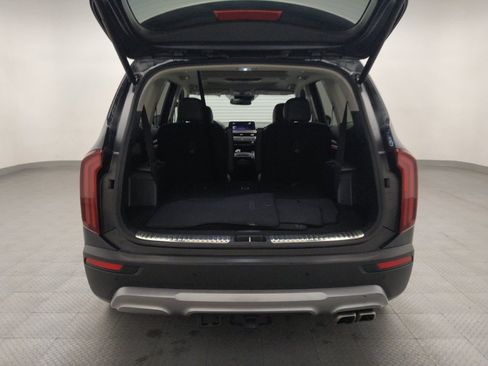 Used 2022 Kia Telluride SX w/ Towing Package image 29