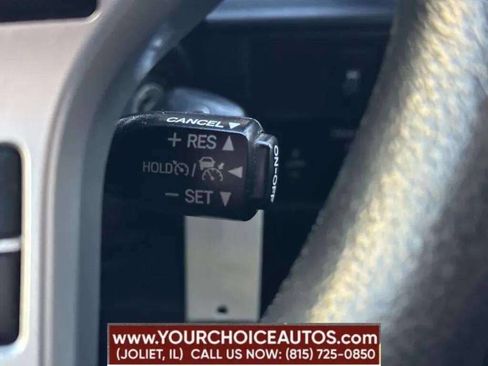 Used 2018 Toyota Tundra SR5 AWD/4WD image 42