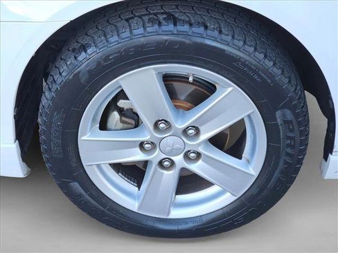 Used 2009 Mitsubishi Lancer ES image 21