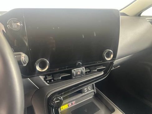 Used 2024 Lexus NX 350 AWD image 16