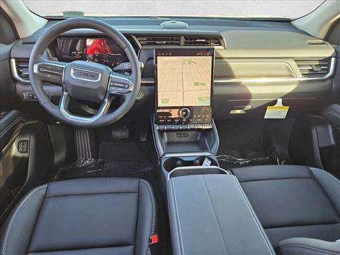 New 2026 GMC Terrain Denali image 14