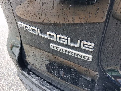 Used 2024 Honda Prologue Touring image 10