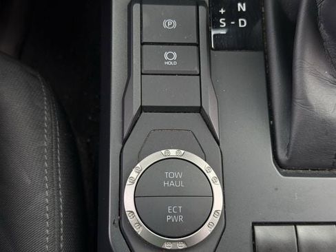 Used 2024 Toyota Tacoma SR5 image 21
