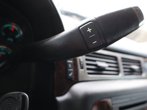 Used 2014 GMC Sierra 2500 Denali image 33