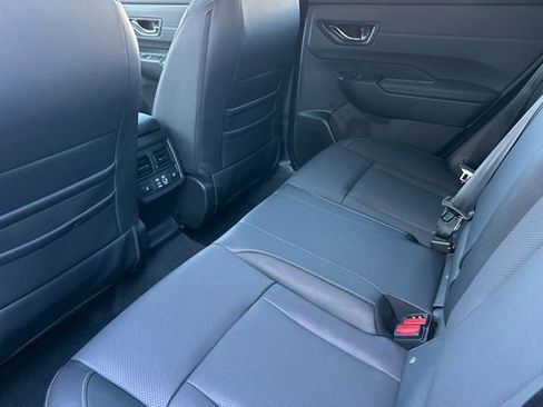 New 2026 Subaru Outback Touring XT image 9