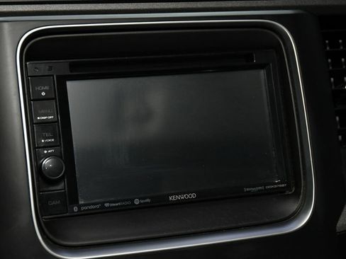 Used 2013 RAM 1500 Express RWD image 23