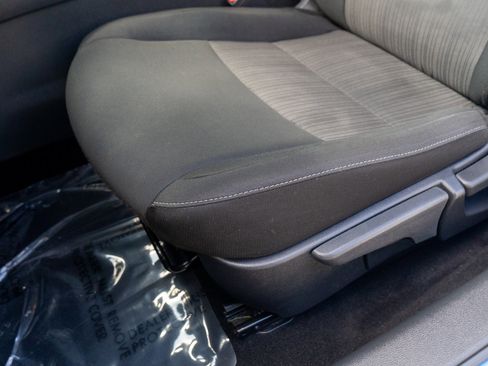 Used 2023 Nissan Sentra SV image 27