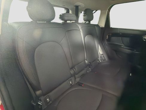 Used 2024 MINI Cooper Countryman S FWD image 31
