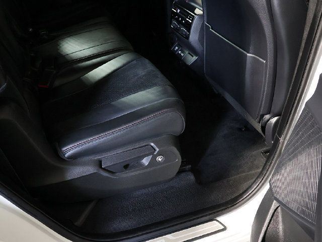 Certified 2023 Acura MDX A-Spec AWD/4WD image 35